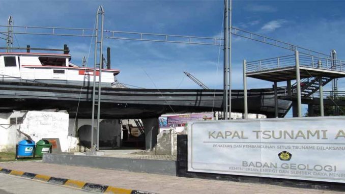 Kapal-Apung-Lampulo